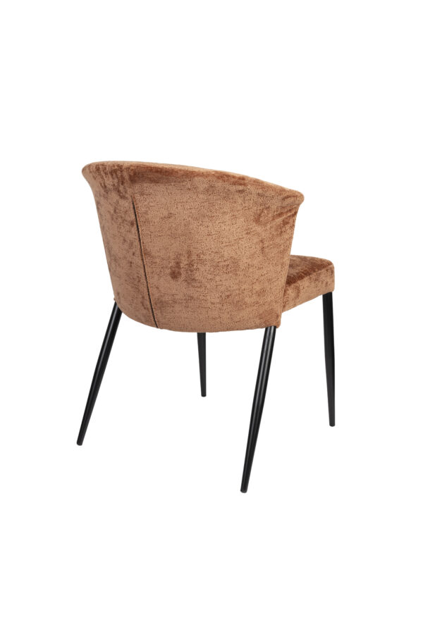 Dutchbone tool Georgia