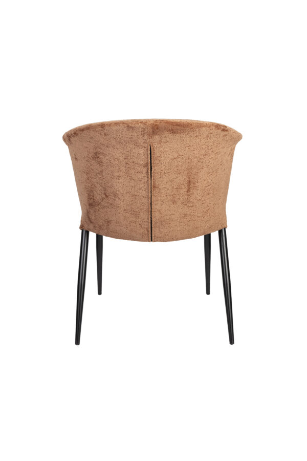 Dutchbone tool Georgia