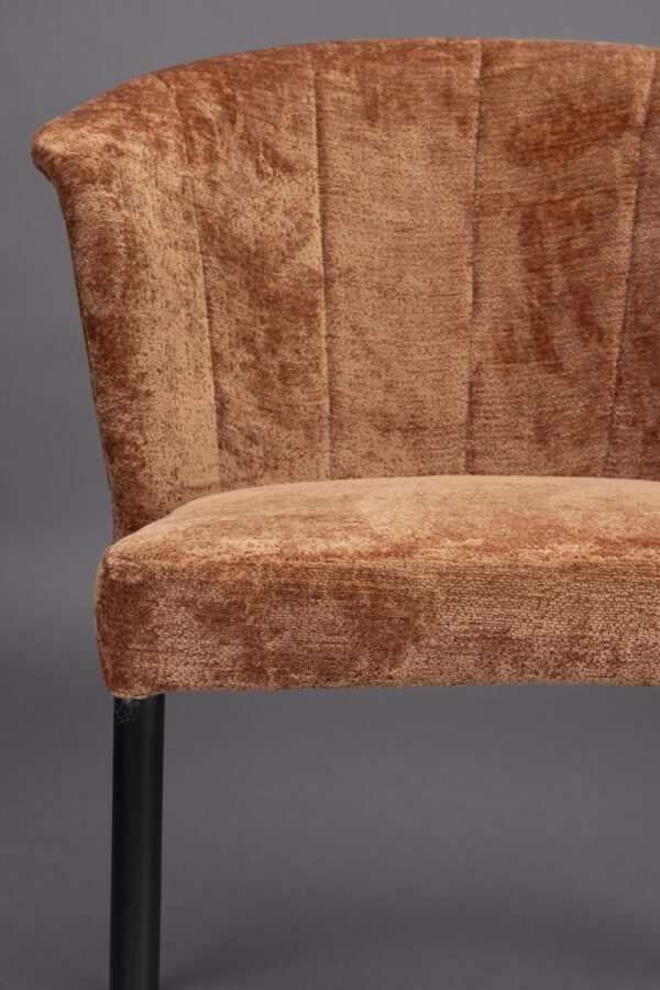 Dutchbone tool Georgia