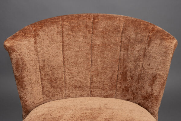 Dutchbone tool Georgia