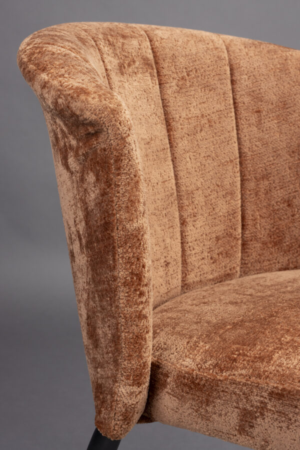 Dutchbone tool Georgia