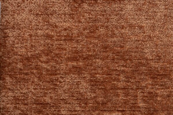 Dutchbone tool Georgia