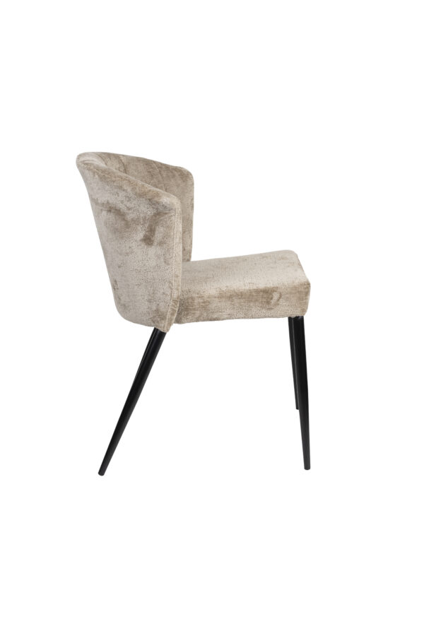 Dutchbone tool Georgia