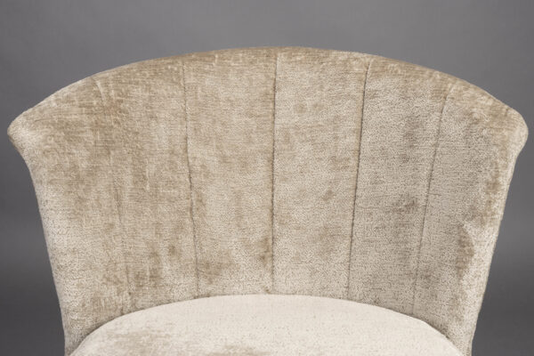 Dutchbone tool Georgia