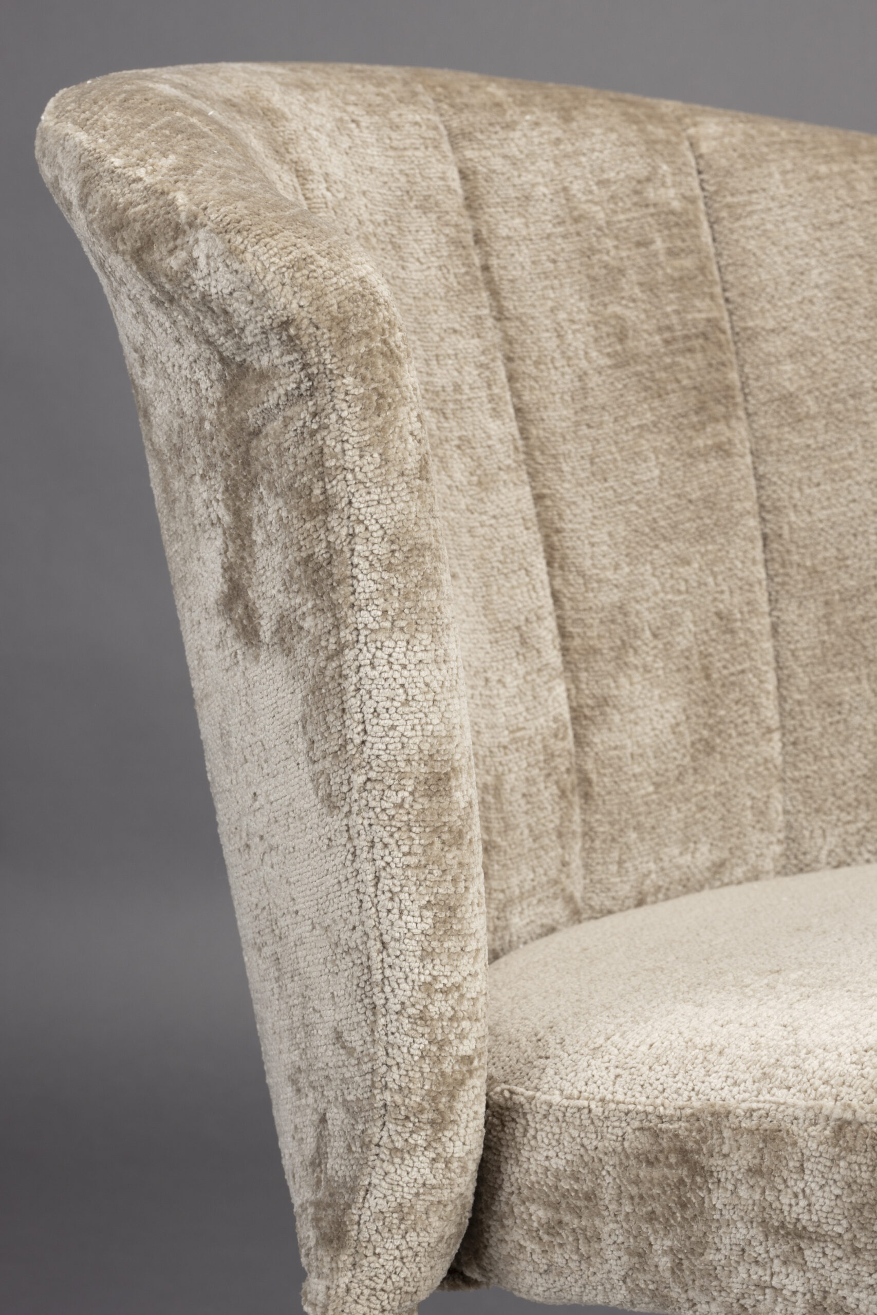 1100598_13 Dutchbone tool Georgia