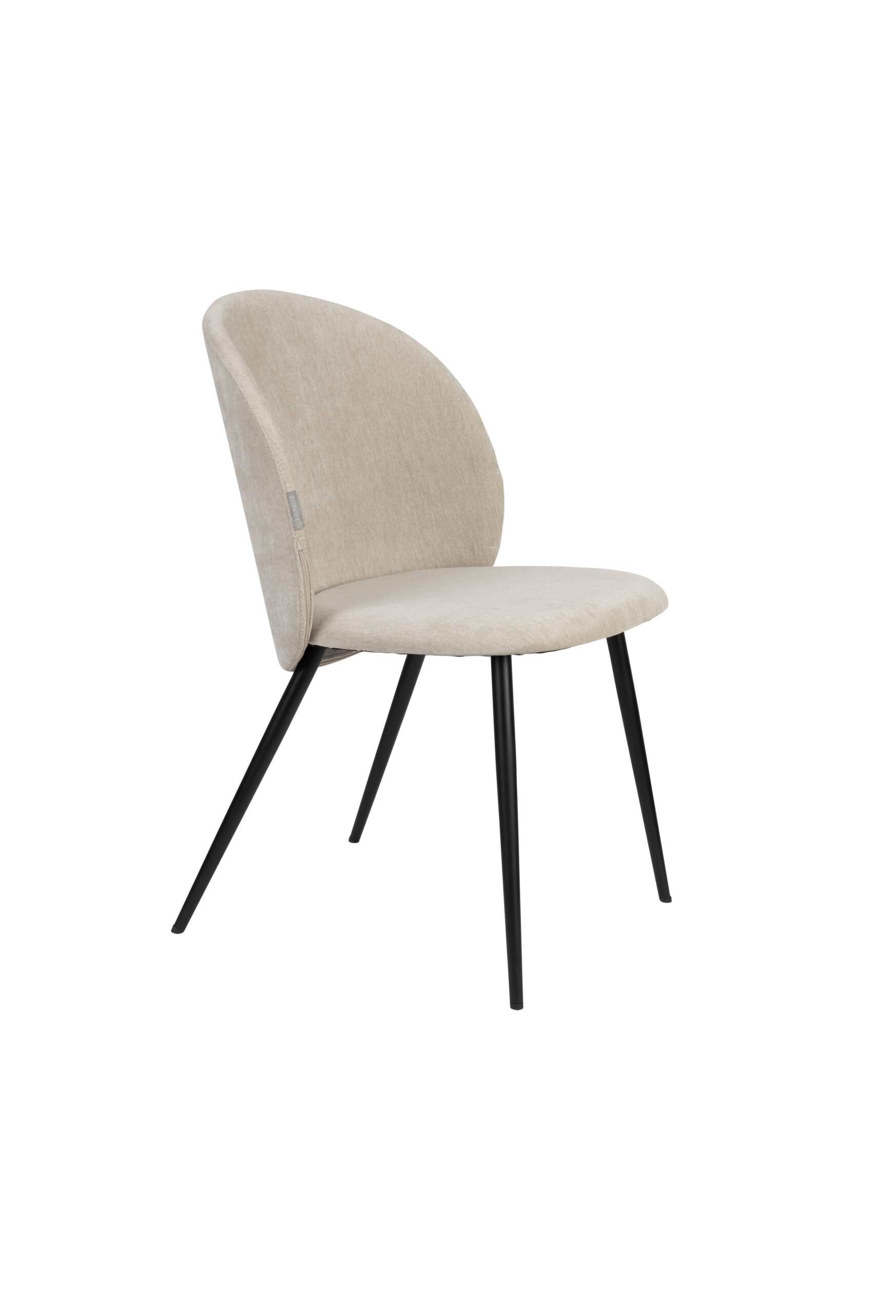 1100604_01 Zuiver tool Cozy