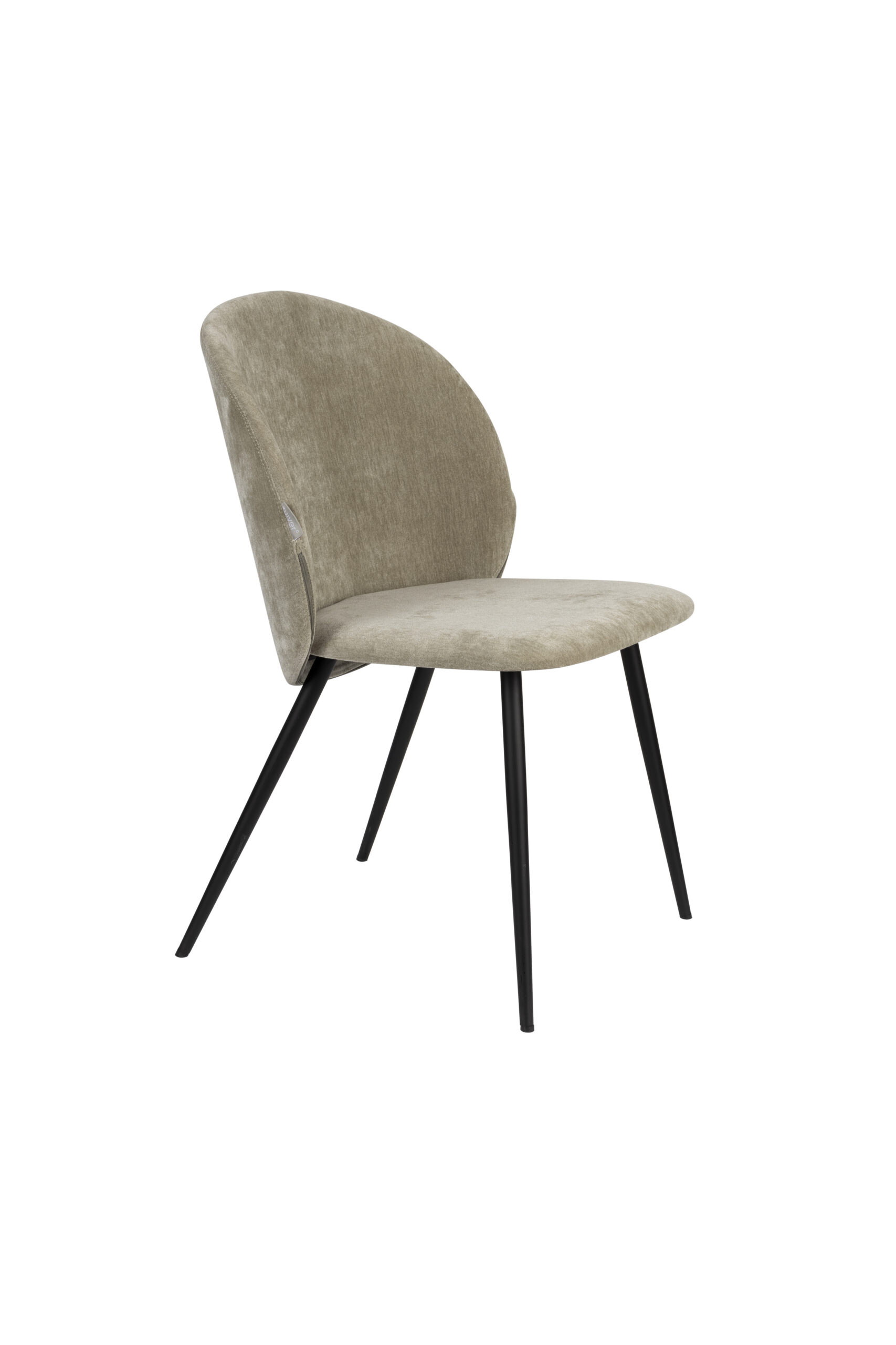 1100605_01 Zuiver tool Cozy