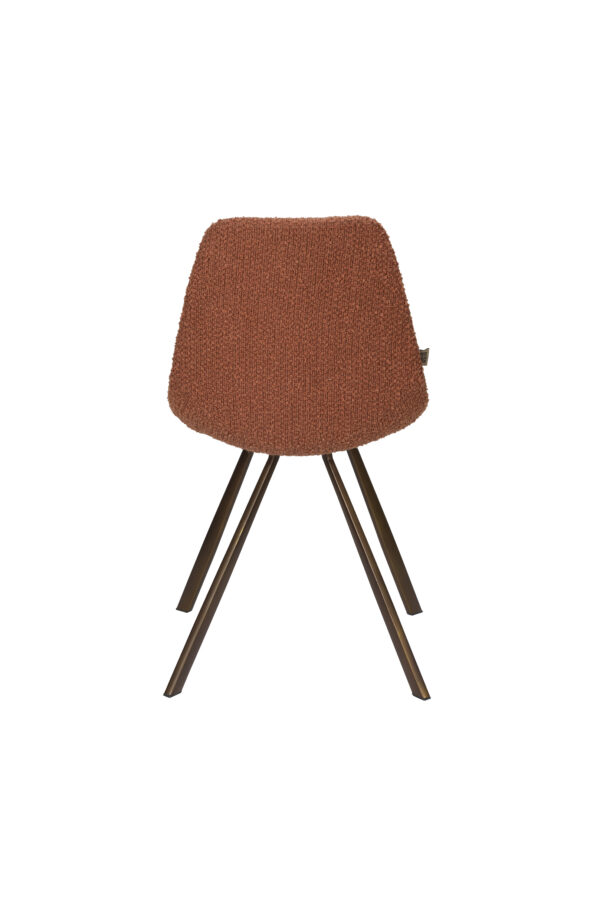 Dutchbone tool Franky