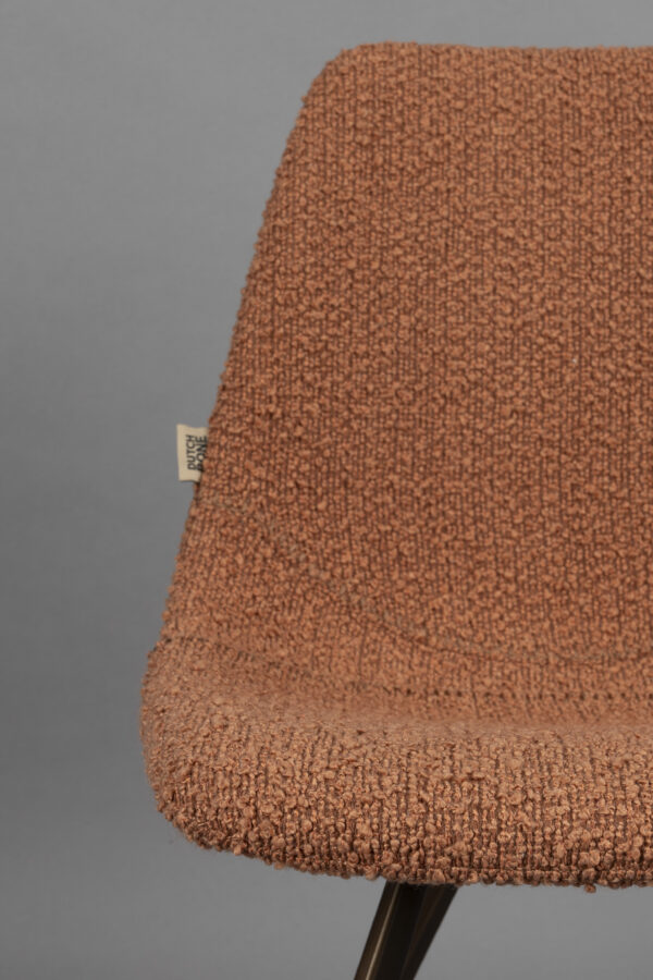 Dutchbone tool Franky