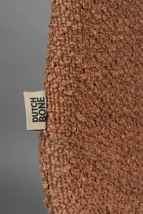 Dutchbone tool Franky