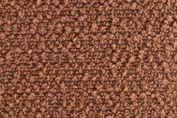 Dutchbone tool Franky