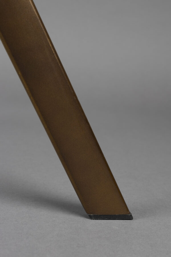 Dutchbone tool Franky