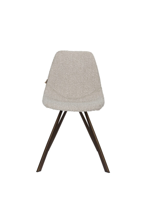 Dutchbone tool Franky