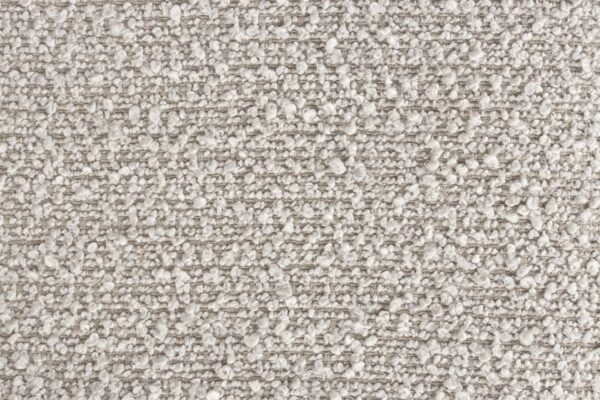 Dutchbone tool Franky