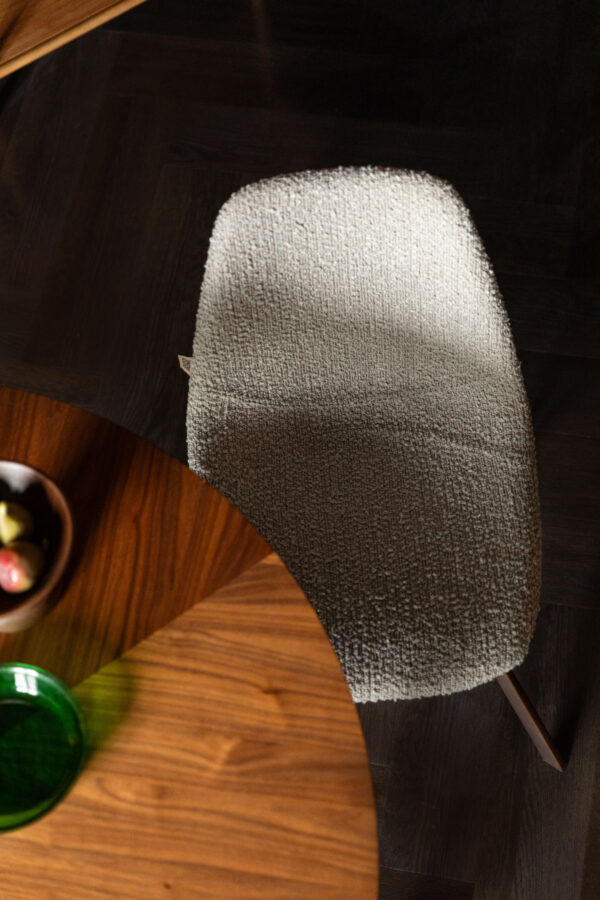 Dutchbone tool Franky