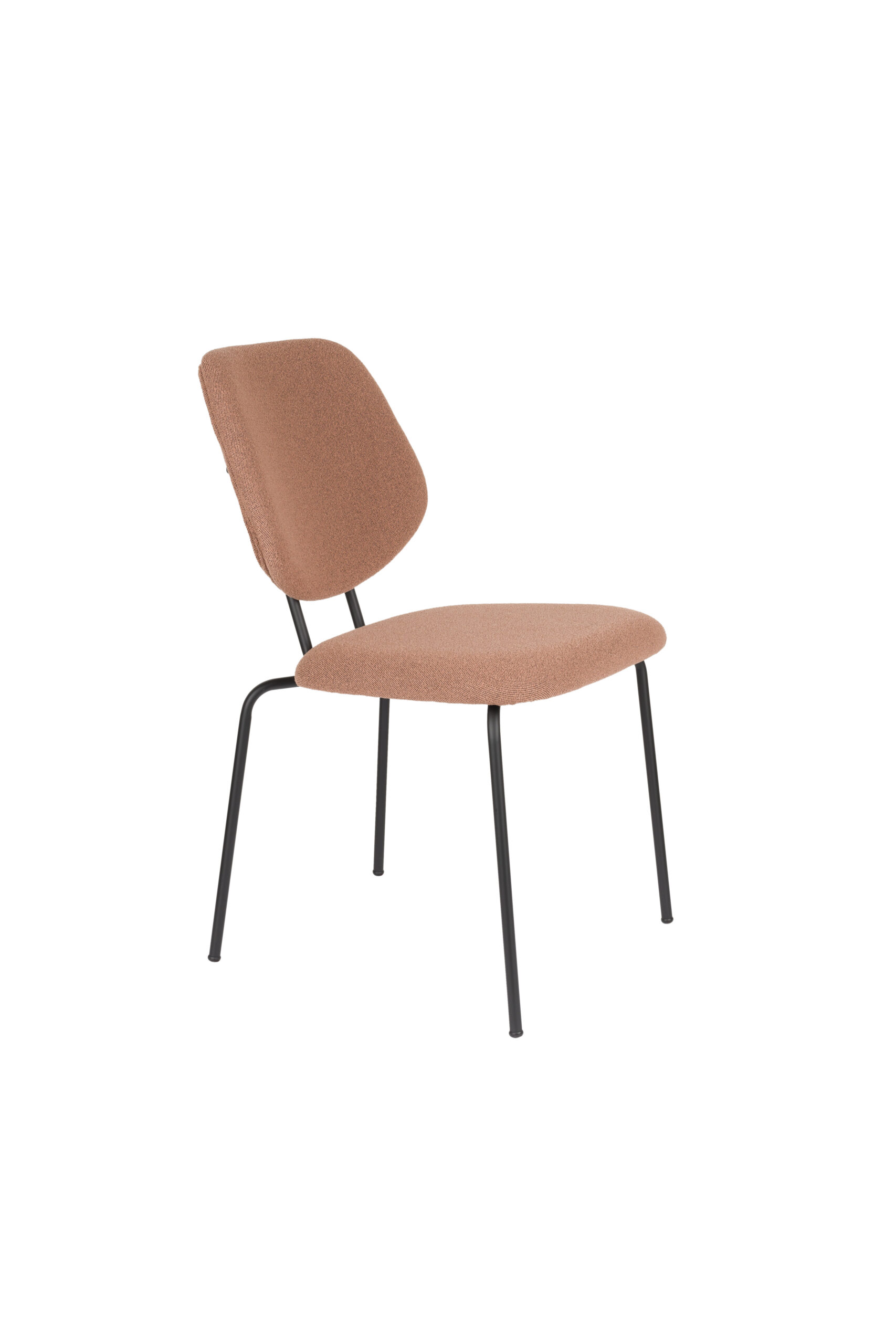 White Label Living tool Zelo