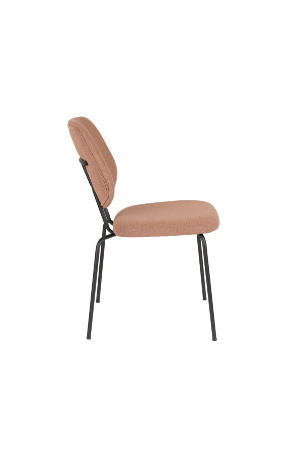 White Label Living tool Zelo