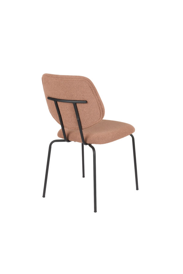 White Label Living tool Zelo