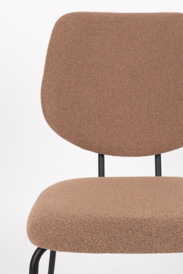 White Label Living tool Zelo