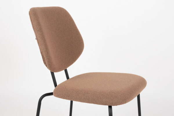 White Label Living tool Zelo