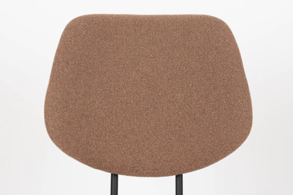 White Label Living tool Zelo