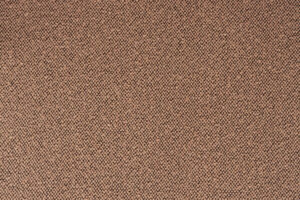 White Label Living tool Zelo