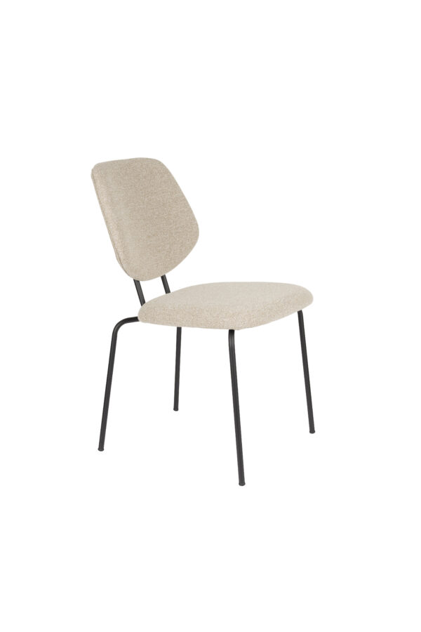 White Label Living tool Zelo