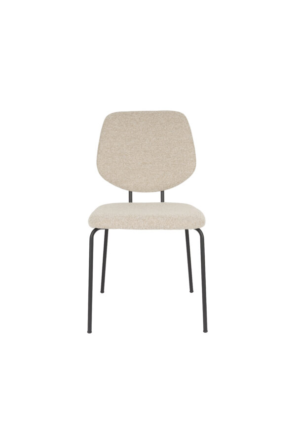 White Label Living tool Zelo