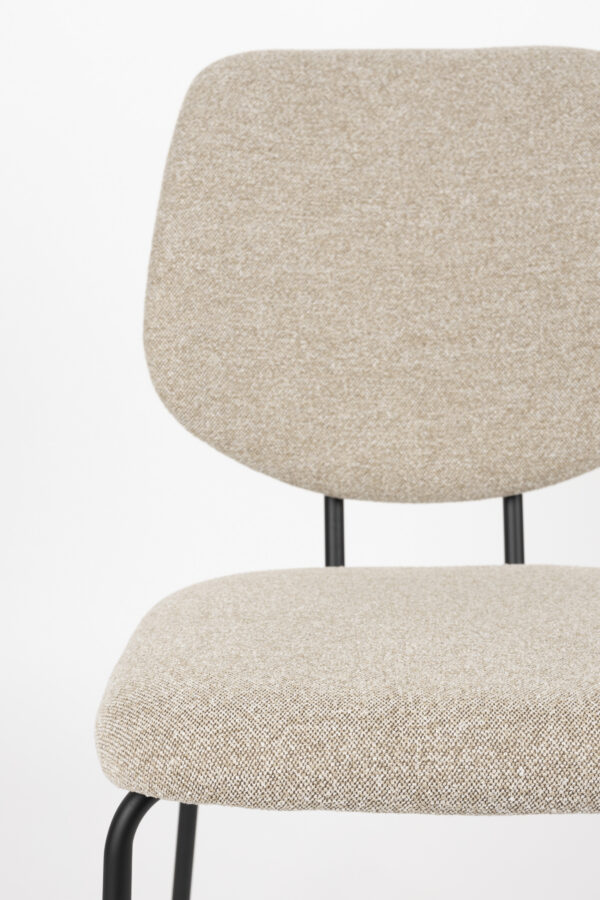 White Label Living tool Zelo