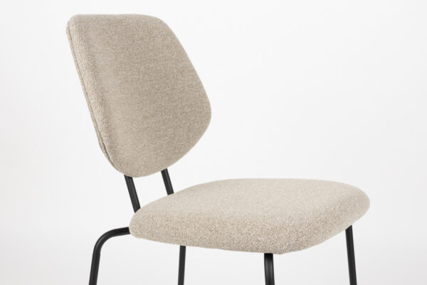 White Label Living tool Zelo