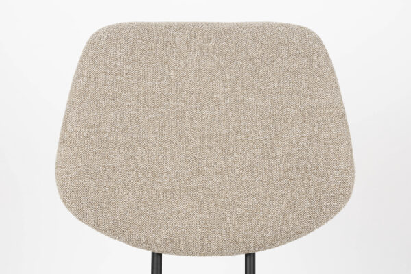 White Label Living tool Zelo