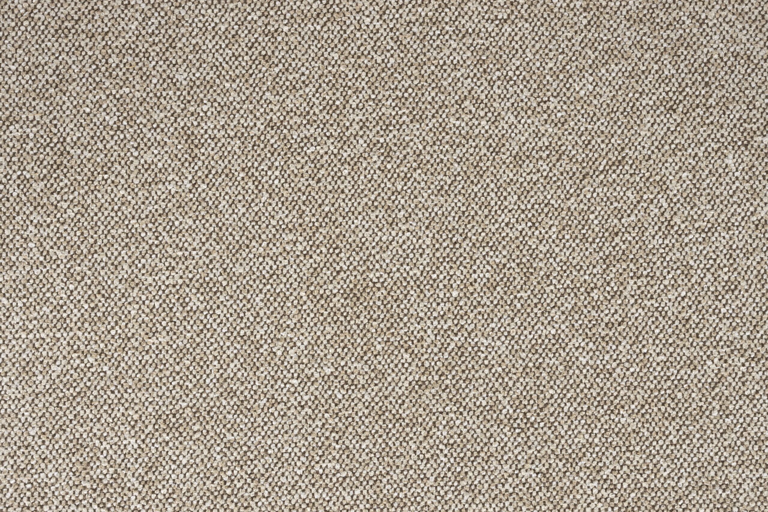 White Label Living tool Zelo