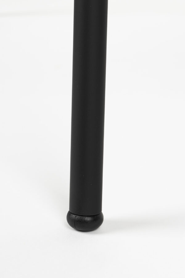 White Label Living tool Zelo