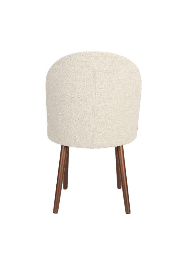 1100611_05 Dutchbone tool Barbara