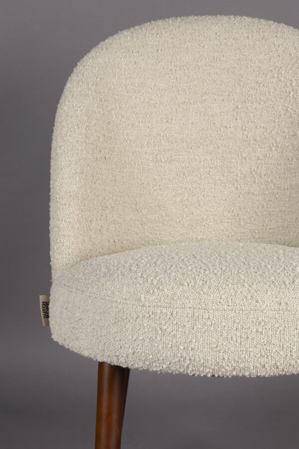 1100611_11 Dutchbone tool Barbara