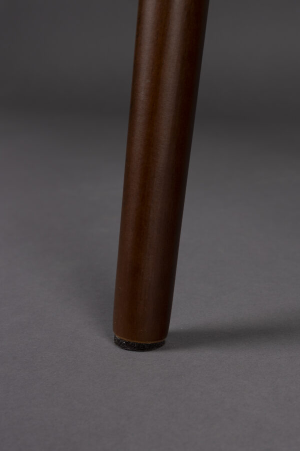 1100611_14 Dutchbone tool Barbara