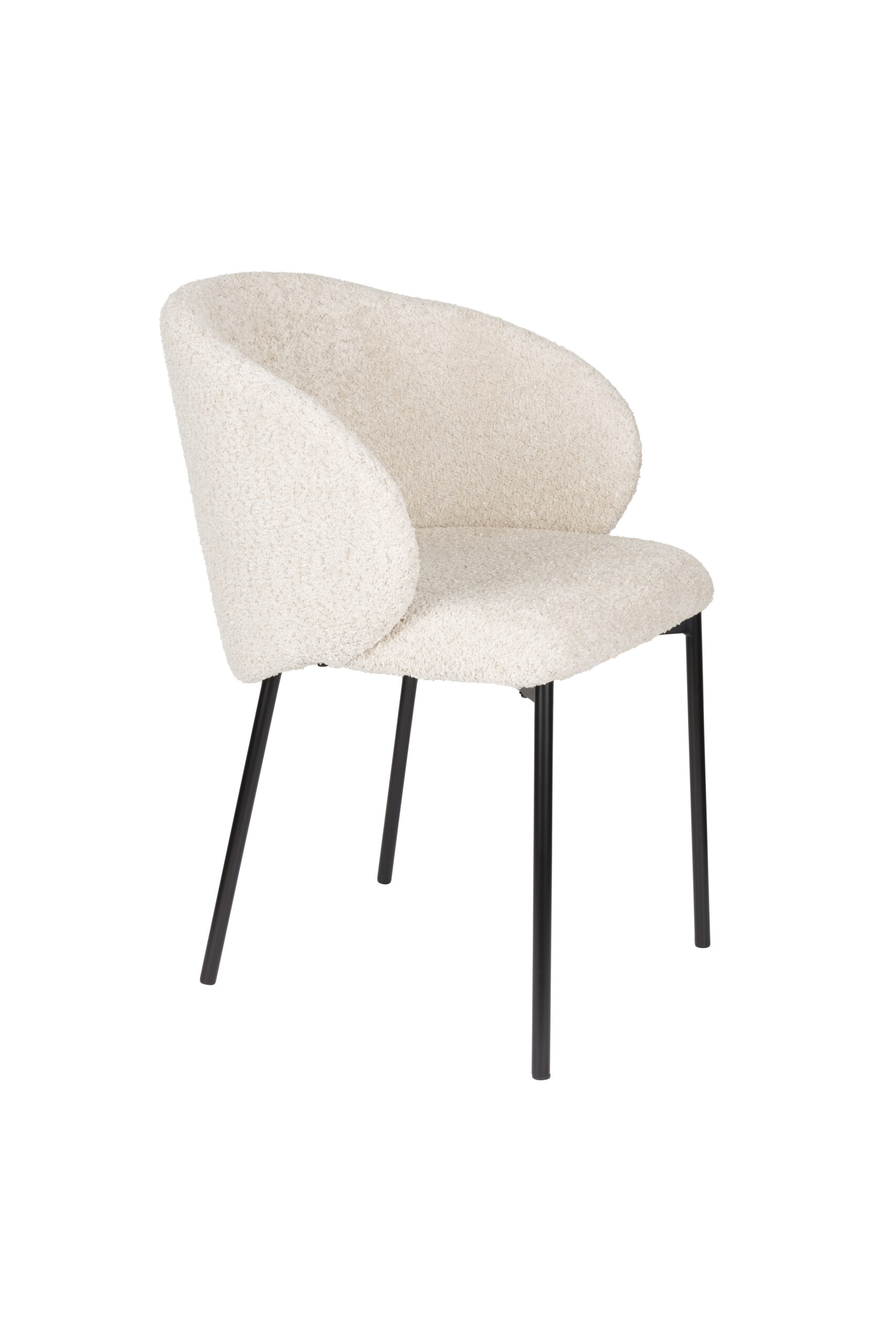 1100665_01 White Label Living tool Ayle