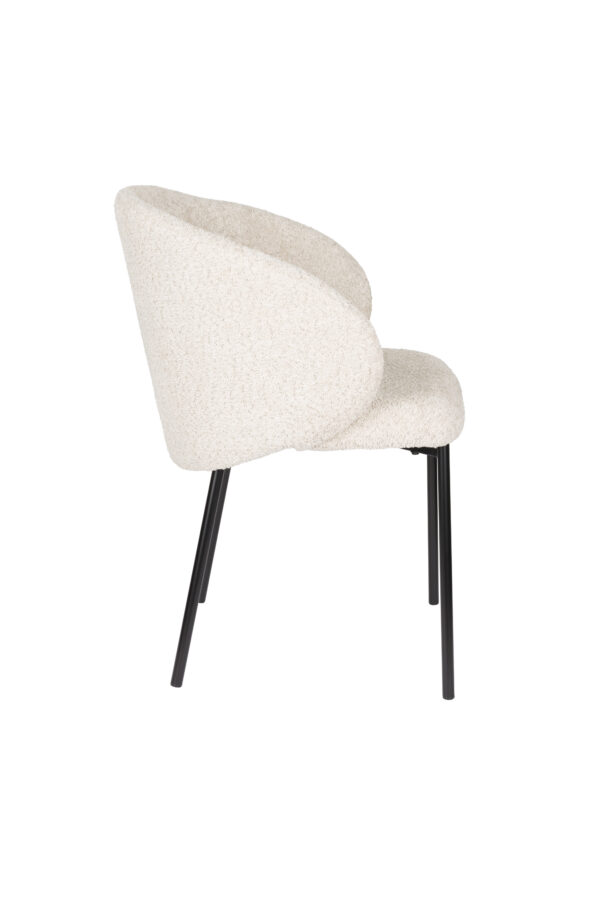 1100665_03 White Label Living tool Ayle