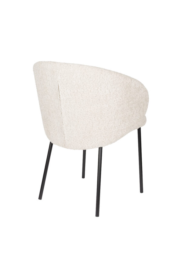 1100665_04 White Label Living tool Ayle