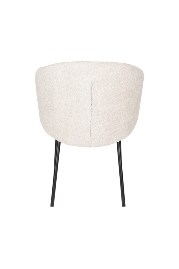 1100665_05 White Label Living tool Ayle