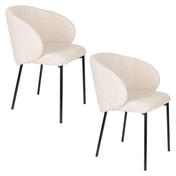 1100665_09 White Label Living tool Ayle