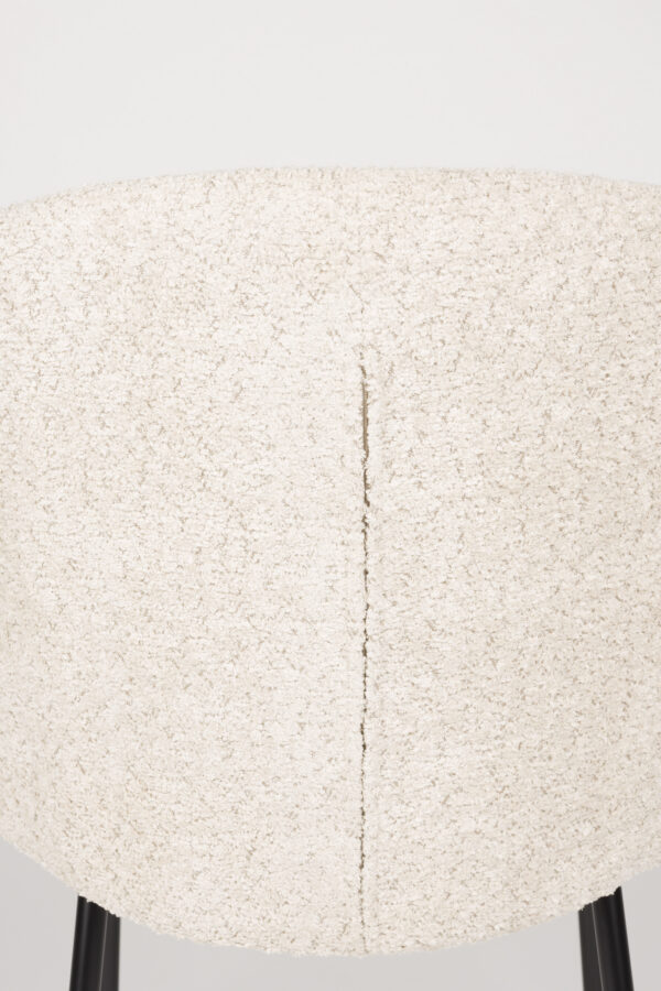 1100665_13 White Label Living tool Ayle