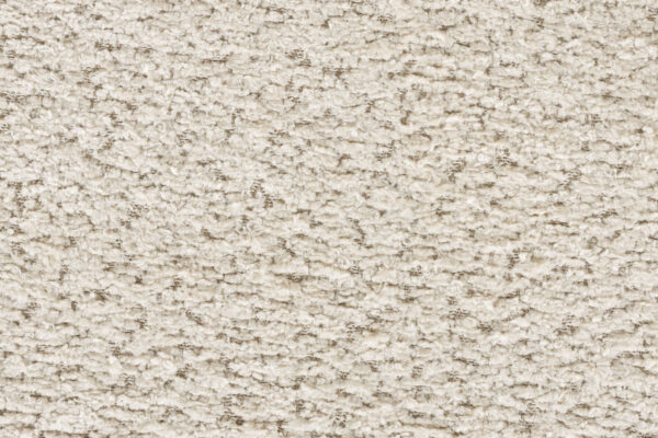 1100665_14 White Label Living tool Ayle