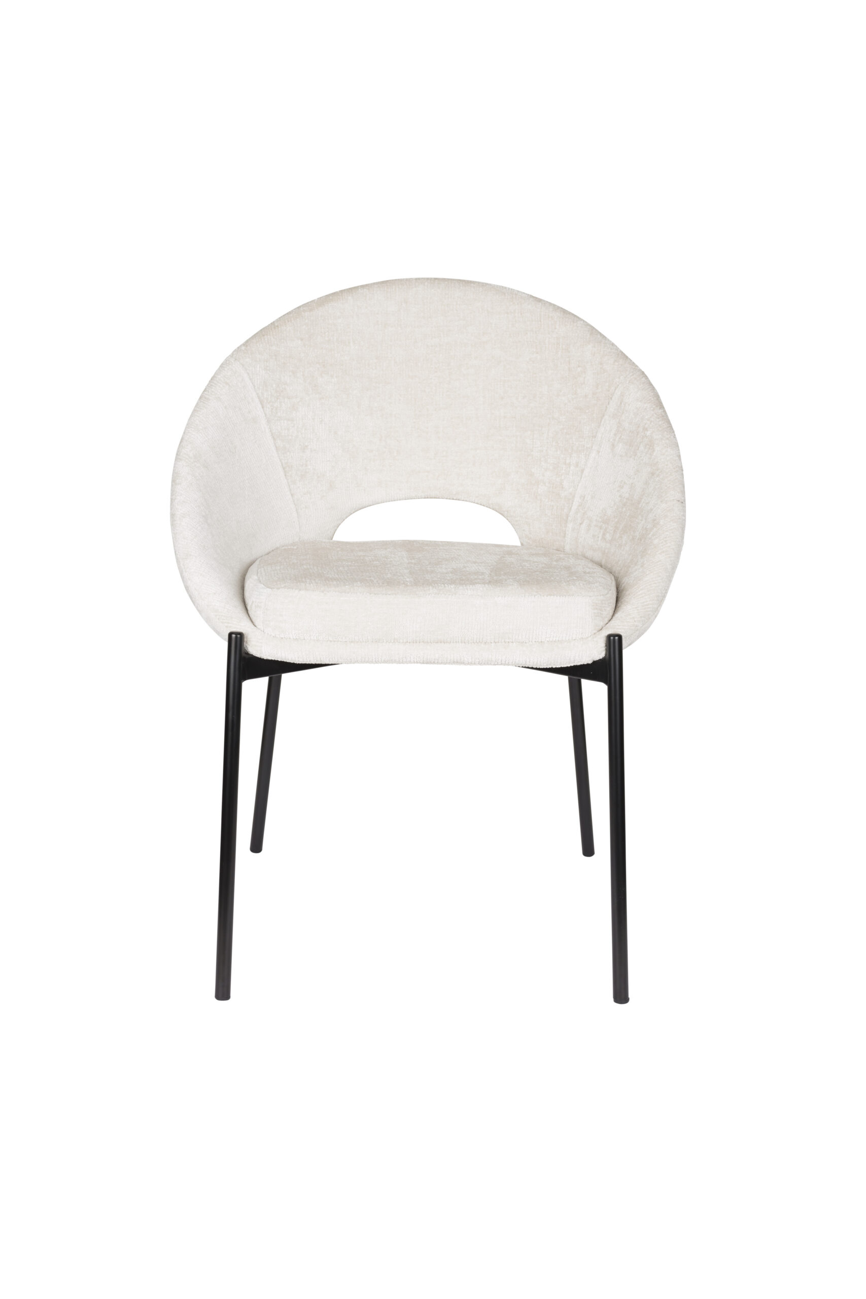 White Label Living tool Dando