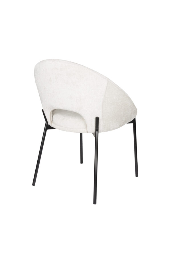 White Label Living tool Dando