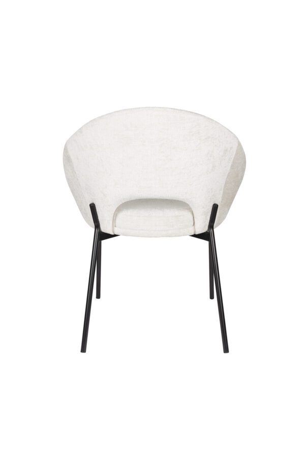 White Label Living tool Dando