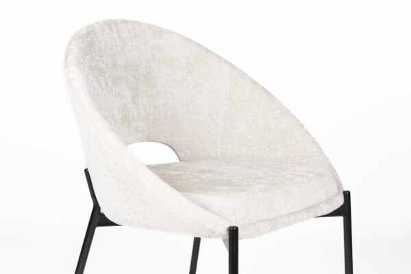 White Label Living tool Dando