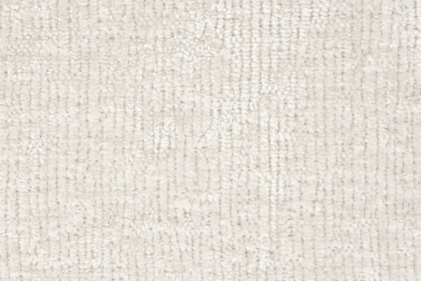 White Label Living tool Dando