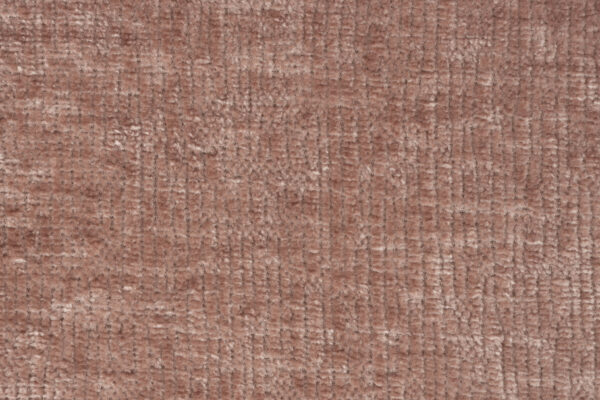 White Label Living tool Dando