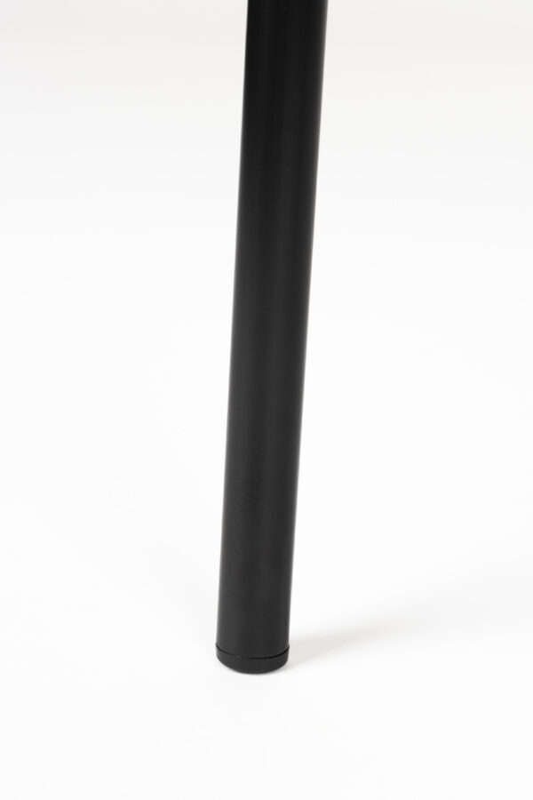 White Label Living tool Dando